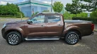 2017-nissan-navara-23dci-tekna-small-3