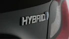 2022-toyota-yaris-15-vvt-i-icon-small-22