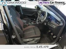 2021-skoda-octavia-20-tsi-vrs-estate-small-5