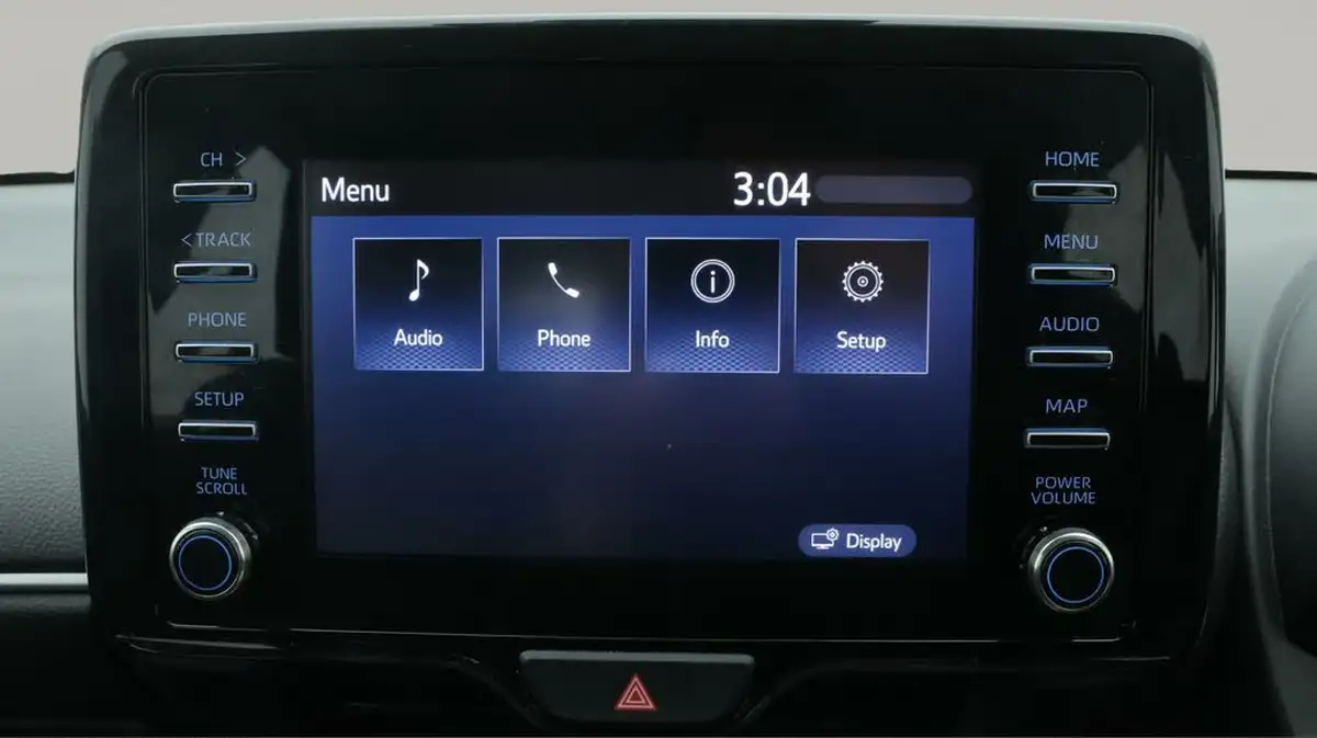 2022-toyota-yaris-15-vvt-i-icon-big-11