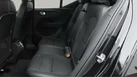 2019-volvo-xc40-20td-d3-momentum-small-16
