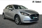 2023-mazda-mazda2-15-skyactiv-g-se-l-small-0