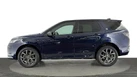 2021-land-rover-discovery-sport-20-p200-r-dynamic-s-plus-small-6