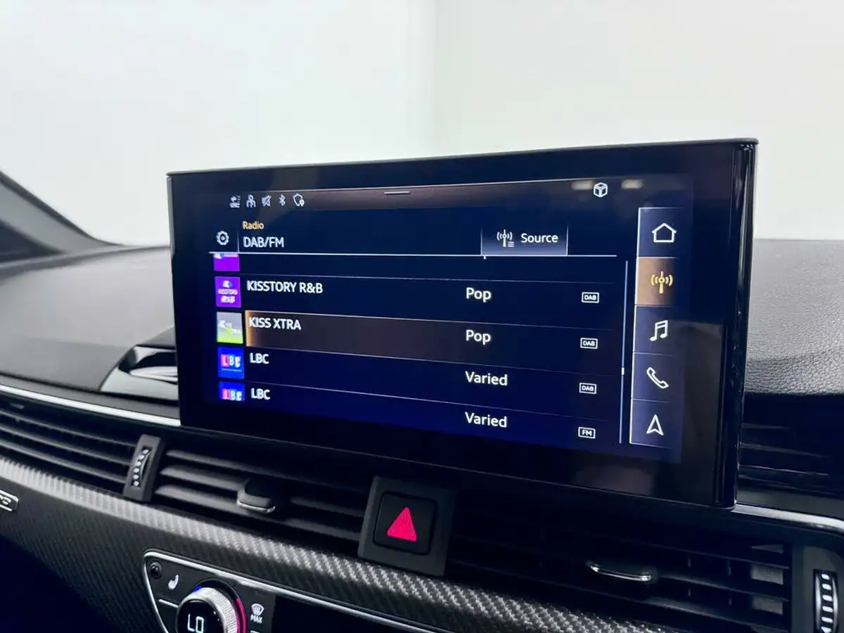 2020-audi-rs4-avant-29-tfsi-quattro-bronze-edition-big-60