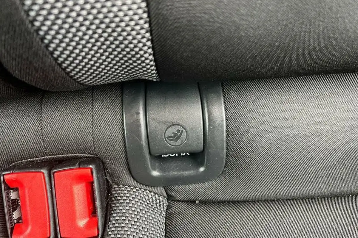 2018-skoda-octavia-10-tsi-se-estate-big-24