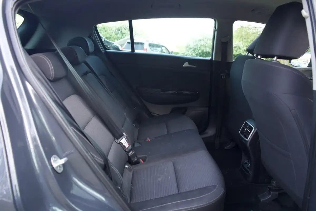 2019-kia-sportage-16crdi-2-big-57