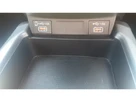 2022-honda-cr-v-20-i-mmd-sr-awd-hybrid-small-32