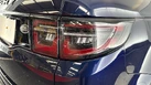 2021-land-rover-discovery-sport-20-p200-r-dynamic-s-plus-small-30