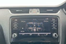 2018-skoda-octavia-10-tsi-se-estate-small-39