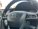 2019-seat-leon-15-tsi-evo-fr-130ps-hatchback-small-20