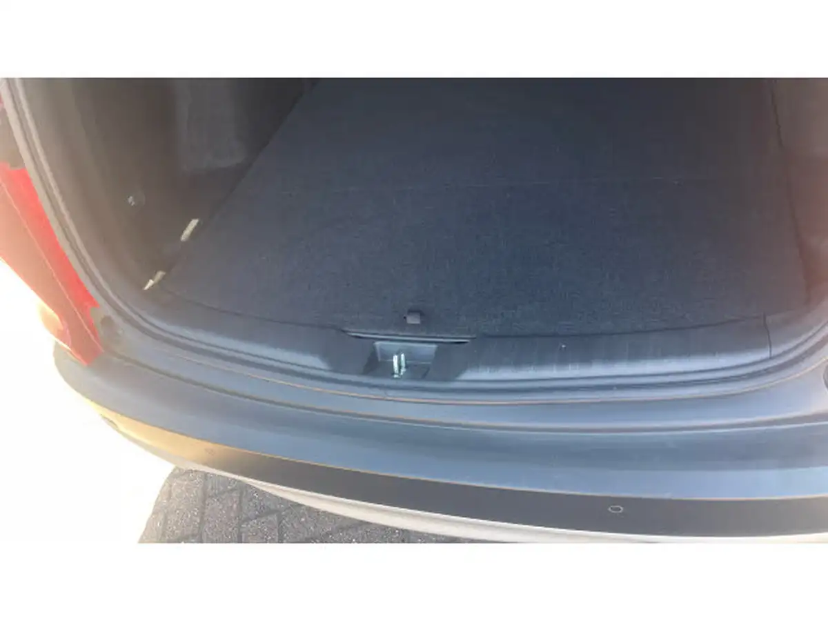 2022-honda-cr-v-20-i-mmd-sr-awd-hybrid-big-21