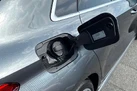 2024-audi-a3-15-35-tfsi-s-line-sportback-5d-tronic-small-27