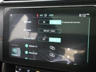 2022-mg-zs-suv-10t-gdi-exclusive-small-24