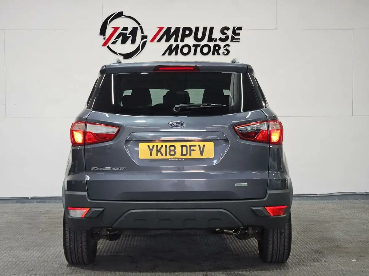 2018-ford-ecosport-big-6