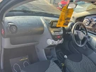 2012-toyota-aygo-10-aygo-go-5d-small-16