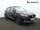 2022-mg-zs-suv-10t-gdi-exclusive-small-0