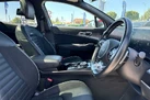 2022-kia-sportage-16-t-gdi-gt-line-s-226bhp-hev-1598cc-auto-small-16
