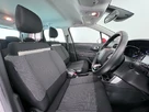 2019-citroen-c3-aircross-12-puretech-flair-110ps-ss-eat6-small-15
