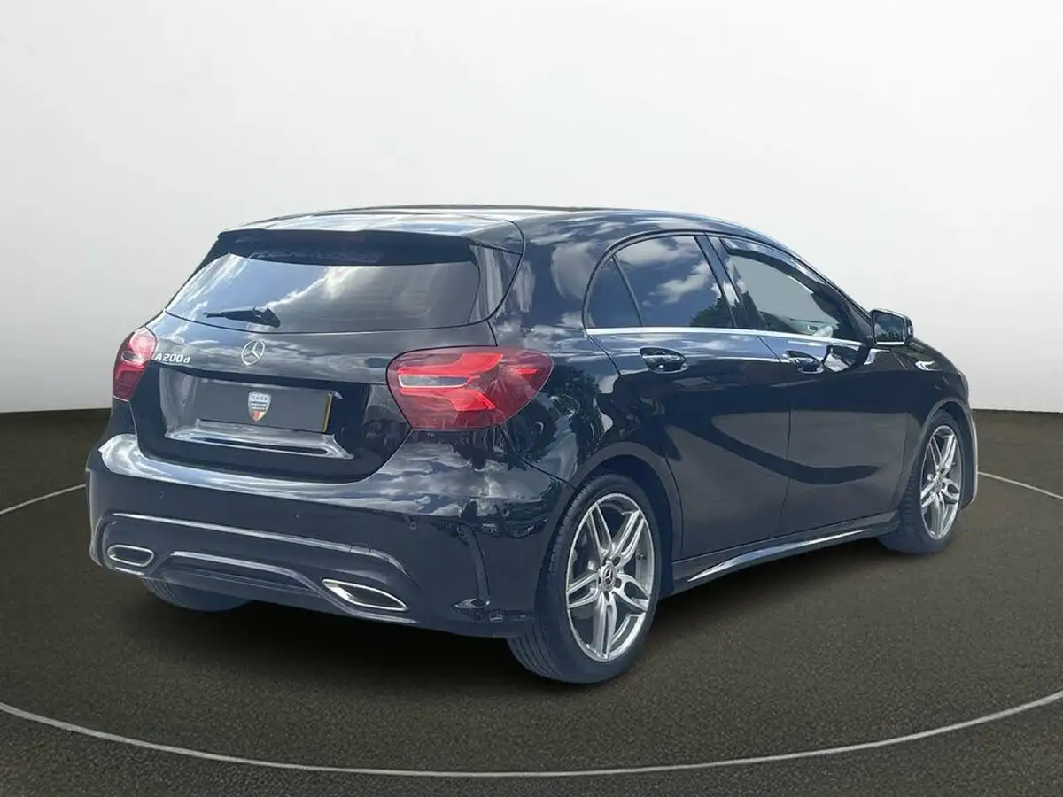 2018-mercedes-benz-a-class-21d-a200d-amg-line-premium-plusss-7g-dct-big-10