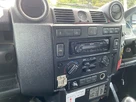 2015-land-rover-110-defender-22td-22i-hard-top-small-8