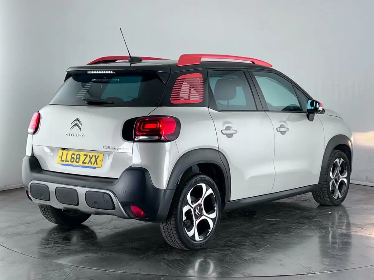 2019-citroen-c3-aircross-12-puretech-flair-110ps-ss-eat6-big-4