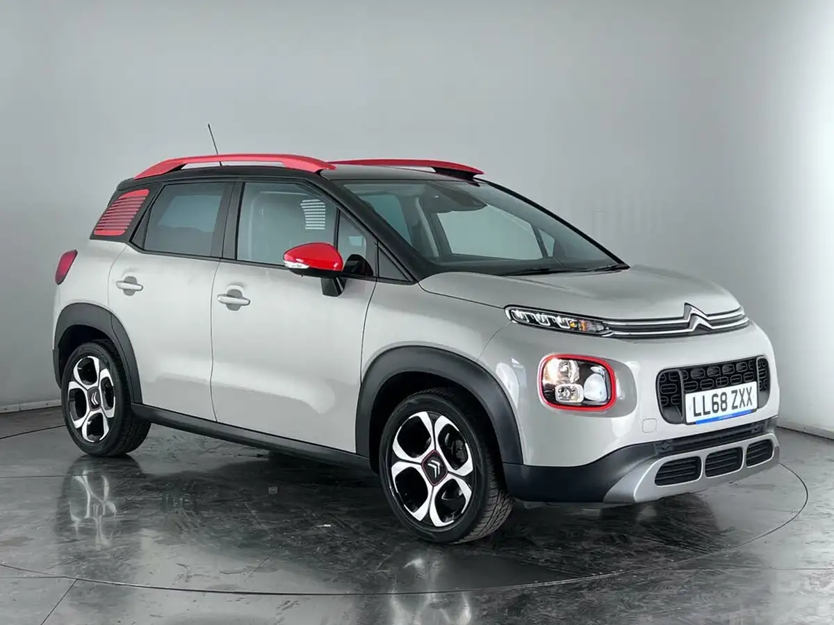 2019-citroen-c3-aircross-12-puretech-flair-110ps-ss-eat6-big-0