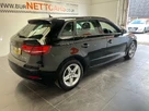 2018-audi-a3-15-35-tfsi-se-technik-s-tronic-small-9