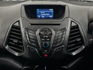 2018-ford-ecosport-small-69