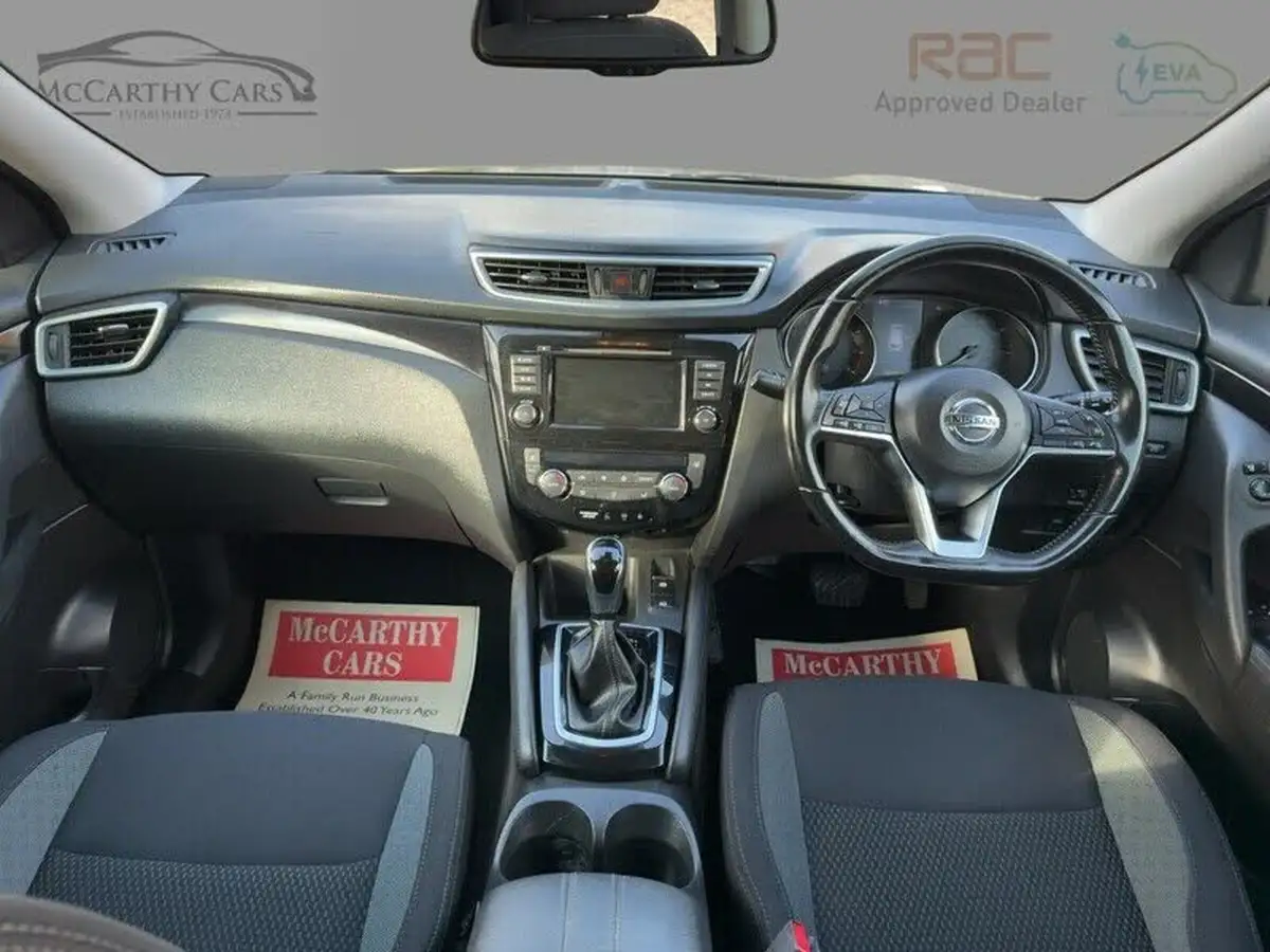 2020-nissan-qashqai-13-dig-t-acenta-premium-160ps-dct-big-51