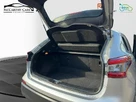 2020-nissan-qashqai-13-dig-t-acenta-premium-160ps-dct-small-14