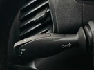 2018-ford-ecosport-small-41