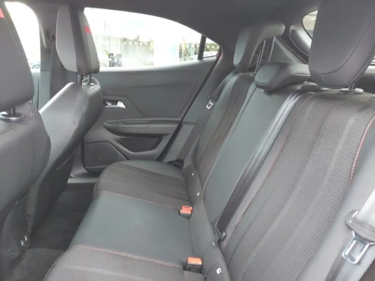 2021-vauxhall-mokka-12-sri-100ps-big-5