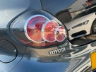 2012-toyota-aygo-10-aygo-go-5d-small-40
