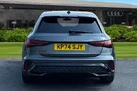 2024-audi-a3-15-35-tfsi-s-line-sportback-5d-tronic-small-3