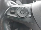 2021-vauxhall-mokka-12-sri-100ps-small-16