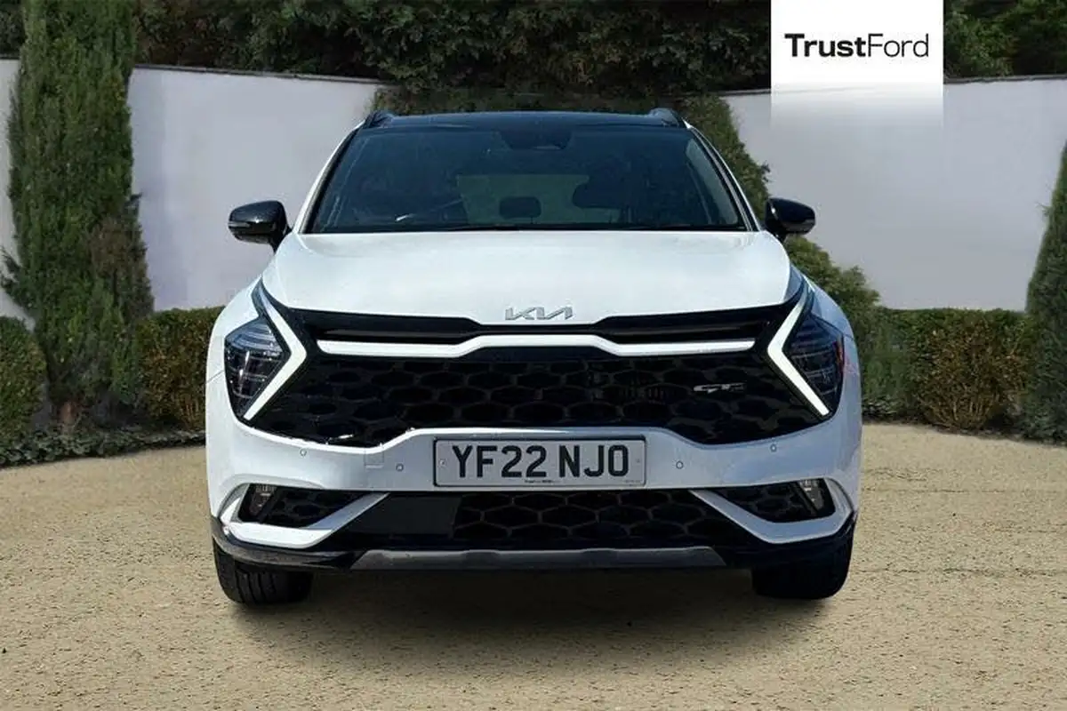 2022-kia-sportage-16-t-gdi-gt-line-s-226bhp-hev-1598cc-auto-big-5