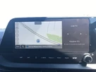 2024-hyundai-i20-10-t-gdi-n-line-eclutch-imt-small-16