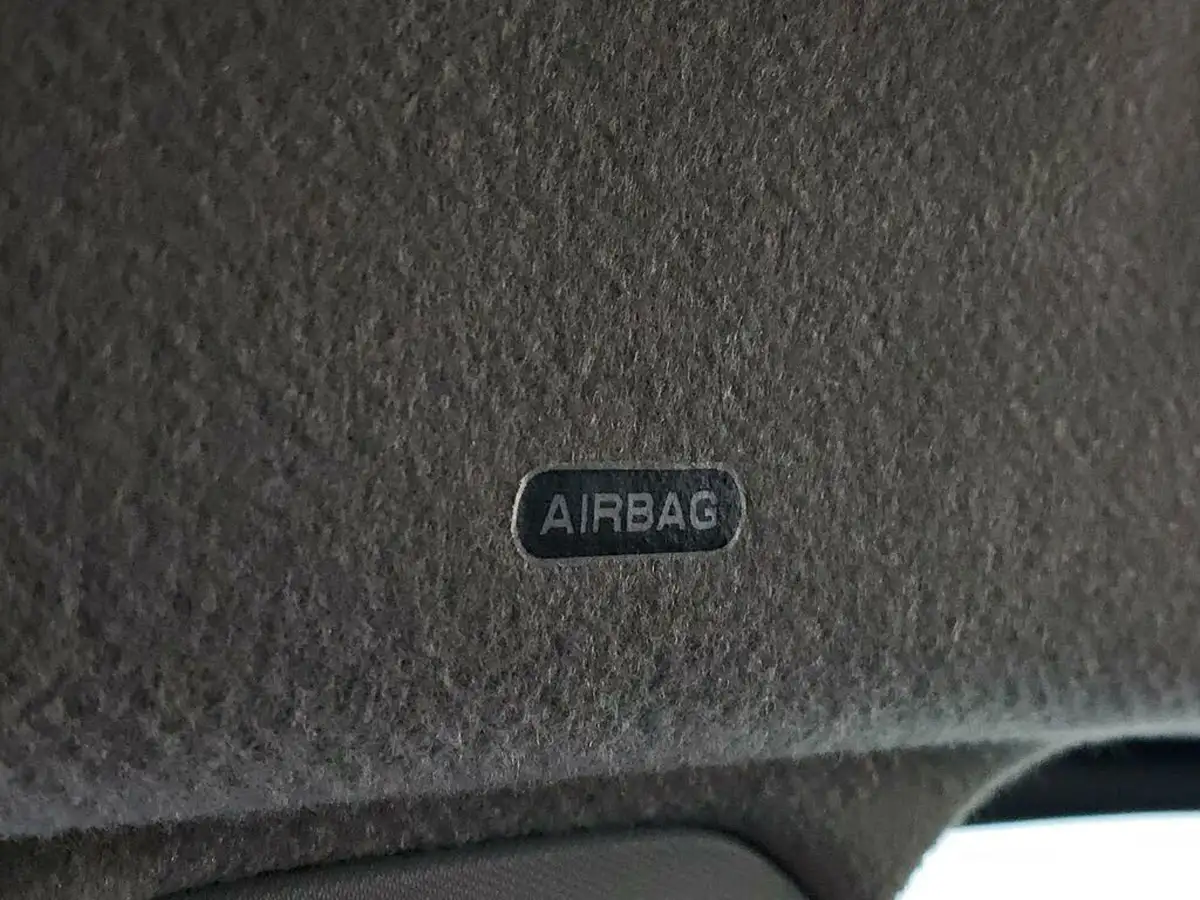 2018-ford-ecosport-big-30
