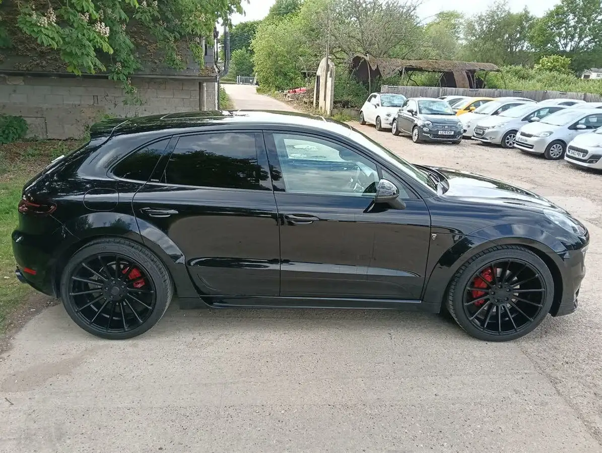 2017-porsche-macan-30-s-ss-big-25