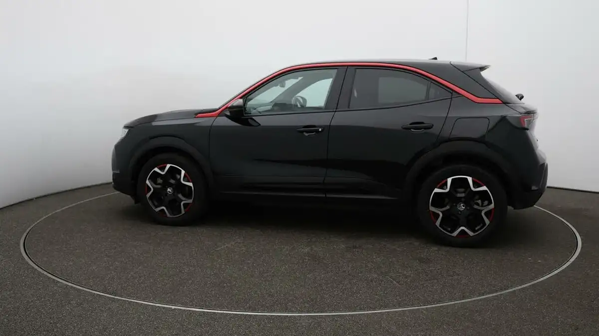 2022-vauxhall-mokka-e-sri-premium-big-55