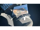 2023-hyundai-i20-10-t-gdi-se-connect-eclutch-imt-small-18