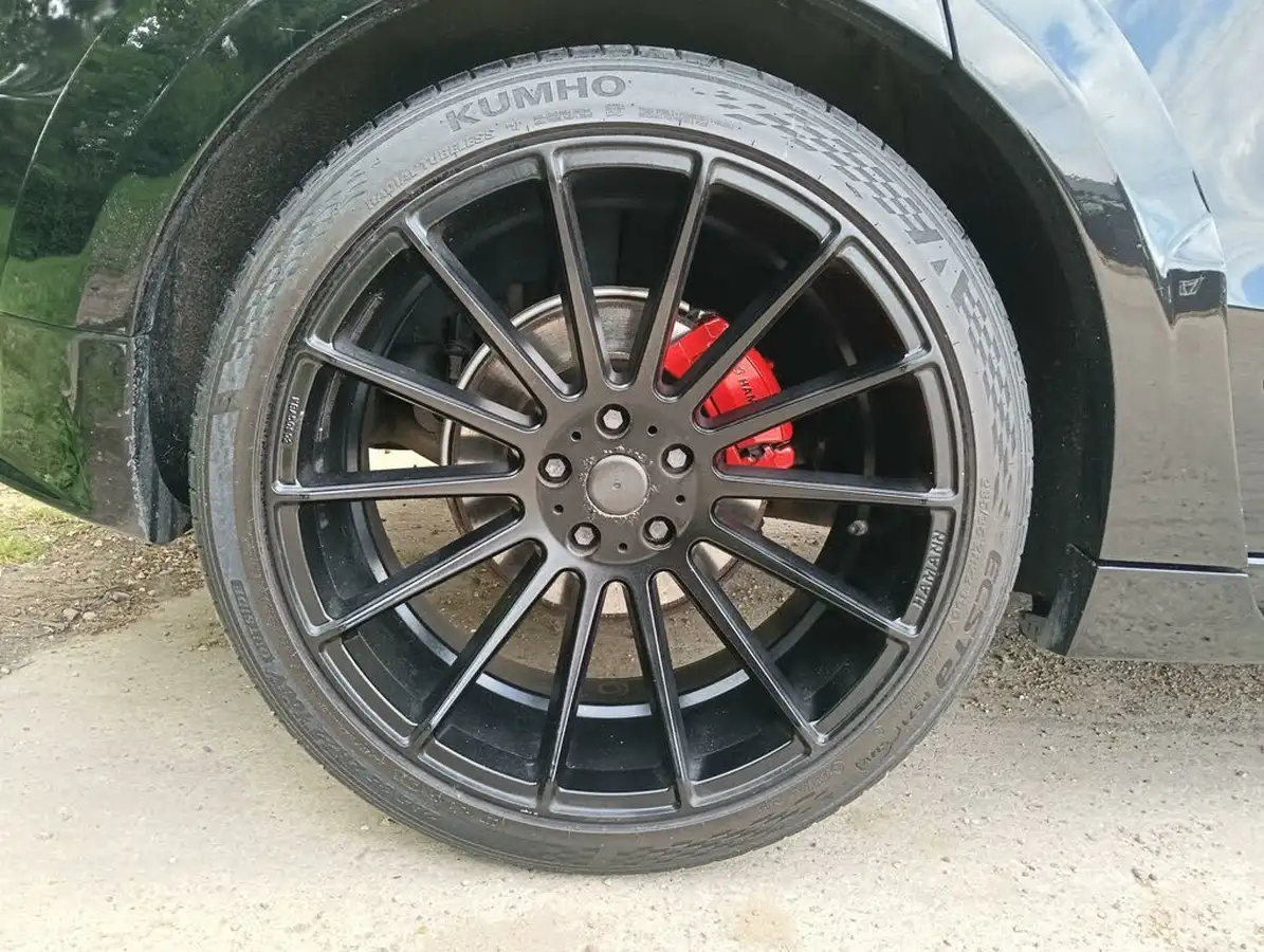 2017-porsche-macan-30-s-ss-big-49