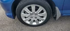 2008-honda-jazz-14-se-cvt-7-small-34