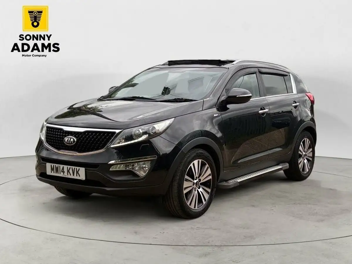 2014-kia-sportage-20td-kx-3-sat-nav-auto-big-7