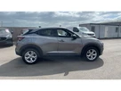 2022-nissan-juke-10-dig-t-n-connecta-small-21
