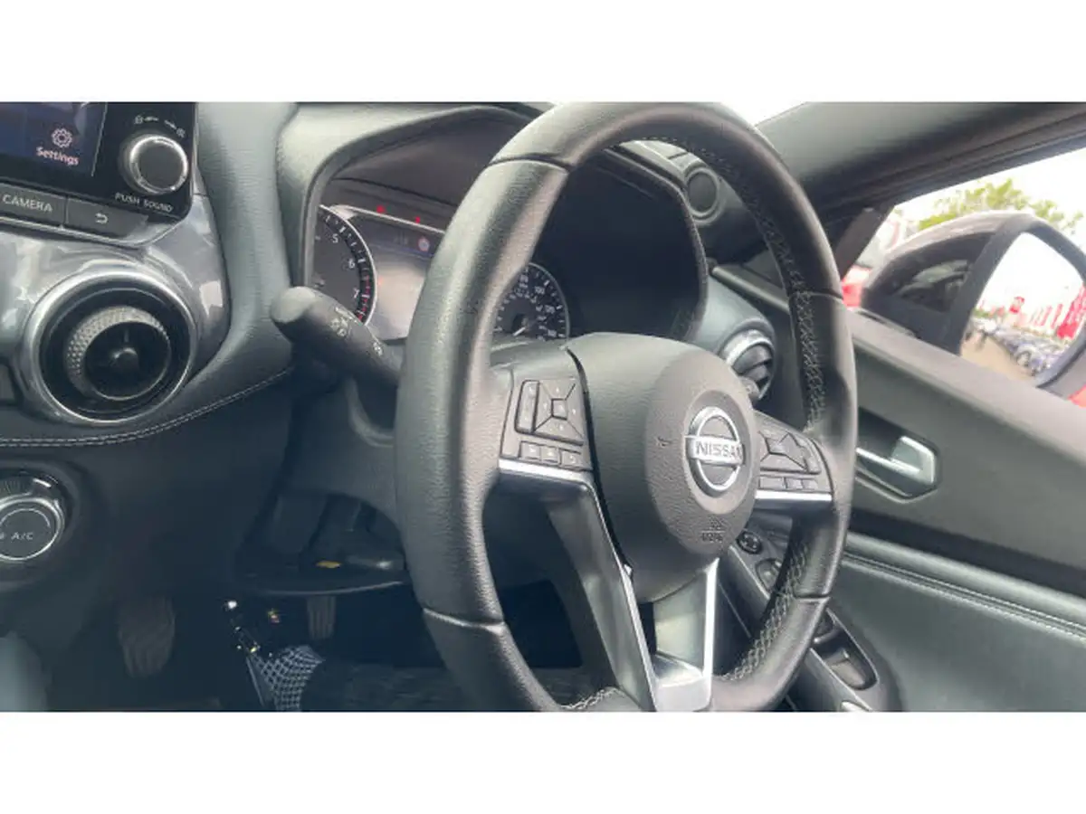 2022-nissan-juke-10-dig-t-n-connecta-big-10