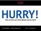 2016-mitsubishi-asx-22di-d-4-small-5