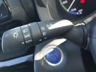 2022-toyota-yaris-cross-15-vvt-i-design-small-14