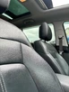 2014-kia-sportage-20td-kx-3-sat-nav-auto-small-46