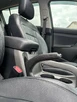 2014-kia-sportage-20td-kx-3-sat-nav-auto-small-42